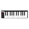 Akai LPK25 Midi-Keyboard