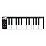Akai Pro LPK25 Laptop Performance Keyboard