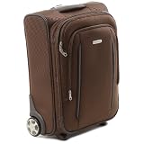 Samsonite XBlade Upright 55/20 Exp Lighter Bagage S