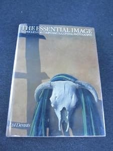 The Essential Image: Lisl Dennis: 9780817439