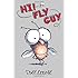 Hi! Fly Guy