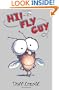 Hi! Fly Guy (Theodor Seuss Geisel Honor Book (Awards))