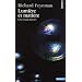 Mes livres de physique