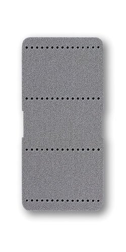 C&F Design FSA-3500 Lg Insert MSF
