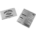 Harley-Davidson� 66913 Road Hog Backgammon Travel Game