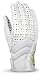 Women's Dakine Electra Glove - White/Dots