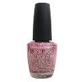OPI Katy Perry Collection Nail Lacquer, Teenage Dream