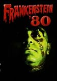 Frankenstein 80