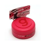 Mandom Gatsby Moving Rubber g Mini