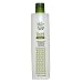 Trader Joe's Tea Tree Tingle Shampoo with Peppermint, Tea Tree and Eucalyptus Botanicals, 16-Ounces