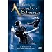 Search : Asian Saber
