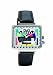 D&G Dolce & Gabbana Men's DW0514 Medicine Man Watch