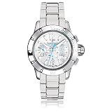 Jaeger LeCoultre Master Compressor Ladies Watch Q1888720 by Jaeger-LeCoultre