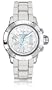 Jaeger LeCoultre Master Compressor Ladies Watch Q1888720