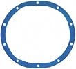 Fel-Pro RDS55029 Rear Axle Set