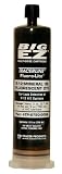 8 Oz. Bigez Cartridge R134A A/C Dye With Pag Oil