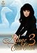 Bao Yen-Tien Chien 3