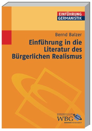 Einfuehrung