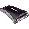Escort Entourage PS Kit-0019 GPS Vehicle Tracker (Black)
