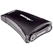 Escort Entourage PS Kit-0019 GPS Vehicle Tracker (Black)