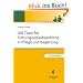 100 Tipps f�r F�hrungsverantwortliche in Pflege und Begleitung