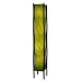 Eangee Home Designs 395 XL G Fortune Floor Standing Lamp