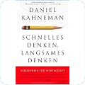 Kommunikation & Psychologie
