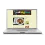 Cafe VegNews by VegNews Magazine
