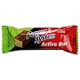 Power System Active Bar - Joghurt-M�sli - 24x 35g &hellip von Power System