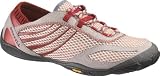 Women’s Merrell Barefoot Pace Glove (5.5 M in Chili Pepper)