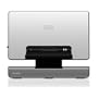 HP xb4 Notebook Media Docking Station