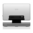 Media Docking Station