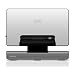 HP xb4 Notebook Media Docking Station