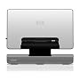 HP xb4 Notebook Media Docking Station