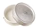 Sports : Outdoor Rambo BW Butterdose, Alu, gebr.