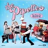 Your Kisses Are Wasted on. [DISC 2] [7" VINYL]