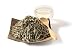 Teavana Silver Needle White Tea