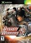Dynasty Warriors 5