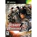 Dynasty Warriors 5