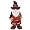 Texas Tech Red Raiders