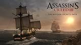 Assassin's Creed 3 - Das verborgene Geheimnis - DLC1 [Download]