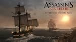 Assassin's Creed 3 - Das verborgene G...