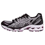 Asics GEL-Nimbus 12 Running Shoes