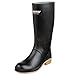 Baffin Women's Processor Canadian Made Industrial Rubber Boot