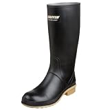 Baffin Womens Processor Canadian Made Industri
