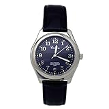 CROTON クロトン 光エネルギー RT-147M-1