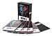 相棒 season 4 DVD-BOX 1(5枚組) 別画像