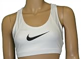 Nike Women's Dri-Fit Reversible Short Sports Bra