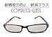 �ڴ�����ϫ�ɻߡ��ڸ��ۥ���ԥ塼�������饹(�ѥ������Ѵ��)�������ա����ꥢ�ѡ��ץ� ��