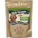 NaturVet Naturals Adult Dog Vitamin Powder